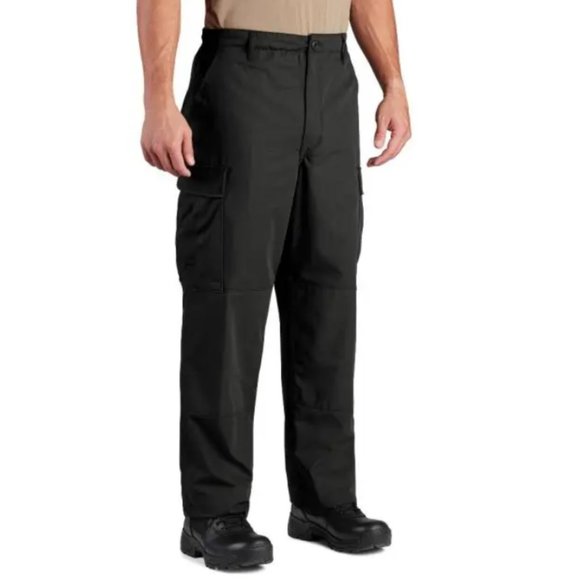 Propper Other - Propper F525025001 Men's BDU Uniform Trouser - 3XLR